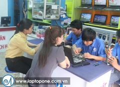 Sửa iphone 5 giá rẻ lấy liền