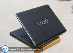 Thay vỏ laptop Acer E1-572 giá rẻ