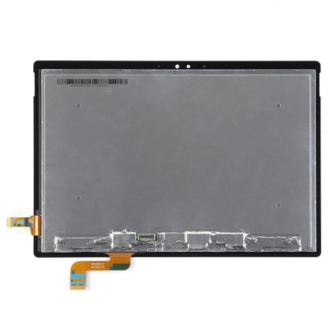Màn Hình Surface Book 1 Chính Hãng Quận 8