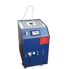  Máy hiệu chuẩn nhiệt độ cao Sansel TCAL 1500/1500 (500~1500ºC; 0.1ºC; ±0.5%) 