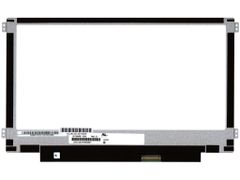 Màn Hình Laptop Hp 250 G2 F0Y82Ea