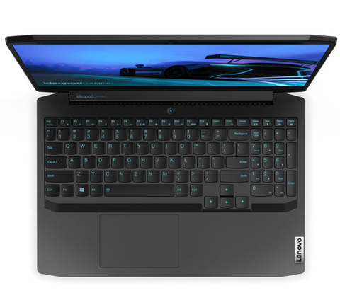 Lenovo IdeaPad Gaming 3 15ARH05 82EY005UVN