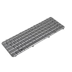 Bàn Phím Laptop HP Pavilion 14-N210Tu F7Q82Pa