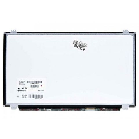 Màn Hình Laptop Hp Elitebook 840 G5 4Qk82Ut