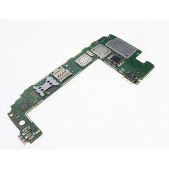 Main Huawei U8300