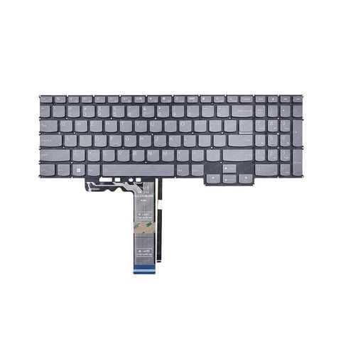 Bàn Phím Laptop Lenovo 1-11