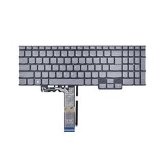  Bàn Phím Laptop Lenovo 1-11 