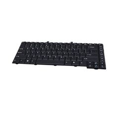  Bàn phím Laptop Acer EMACHIN D525/D725 Đen 