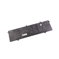  Pin Laptop Asus C31N2105 