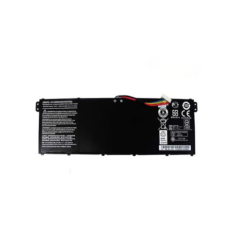 Pin Laptop Acer AP20CBL