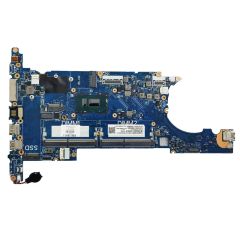  MAINBOARD DÙNG CHO LAPTOP HP 830G5 I5 