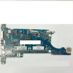  MAINBOARD DÙNG CHO LAPTOP HP 15S-FQ 15DY I7 TH11 