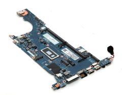  Mainboard Dùng Cho Laptop HP EliteBook 830 G6 i7-Thế hệ 8 