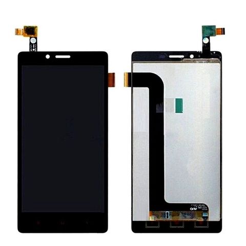 Màn Hình Vodafone 830I