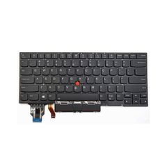  Bàn Phím Laptop Lenovo X1 Carbon Gen7 