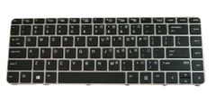  Bàn Phím Laptop HP 745 G3 Không Led 