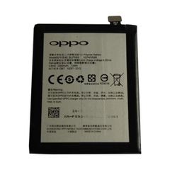 Pin Oppo R831K
