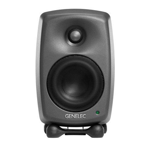 Loa Genelec 8320a Sam 4 Inch (1 Chiếc)