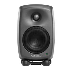  Loa Genelec 8320a Sam 4 Inch (1 Chiếc) 