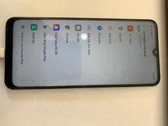  OPPO A15 3GB Trắng 
