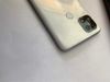 OPPO A15 3GB Trắng