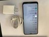 OPPO A15 3GB Trắng