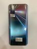 Vivo Y51 Tím bạc (mã sp: #33832503)