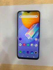  Vivo Y51 Tím bạc (mã sp: #33832503) 
