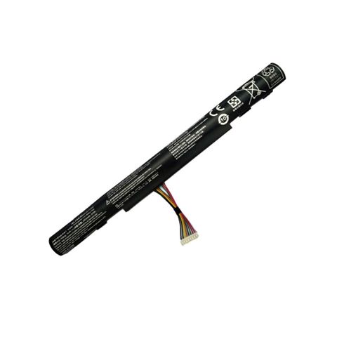 Pin Laptop Acer E5-575 (AS16B8J)