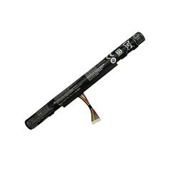  Pin Laptop Acer E5-575 (AS16B8J) 