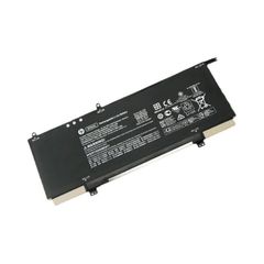  Pin Laptop HP SP04XL 