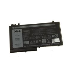 Pin Laptop Dell E5470 Zin 47W 