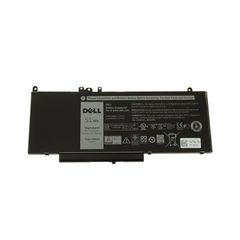  Pin Laptop Dell E5450 NGGX5 47W 