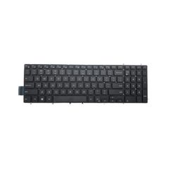  Bàn Phím Laptop Dell P62F Led 