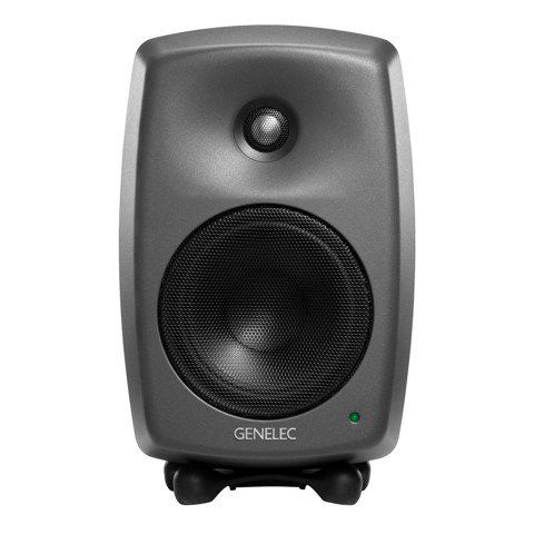 Loa Genelec 8330a Sam 5 Inch (1 Chiếc)