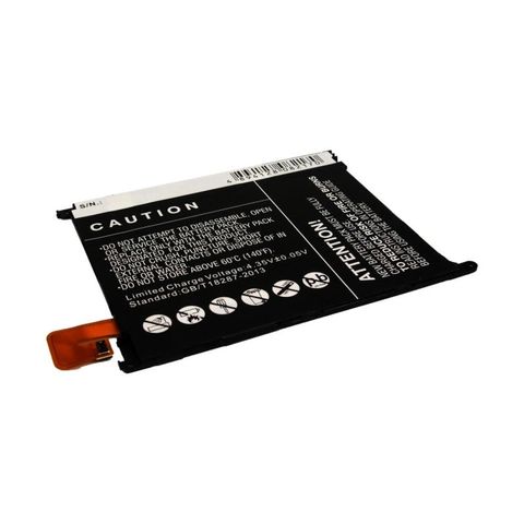 Pin Sony Xperia Xz F8331