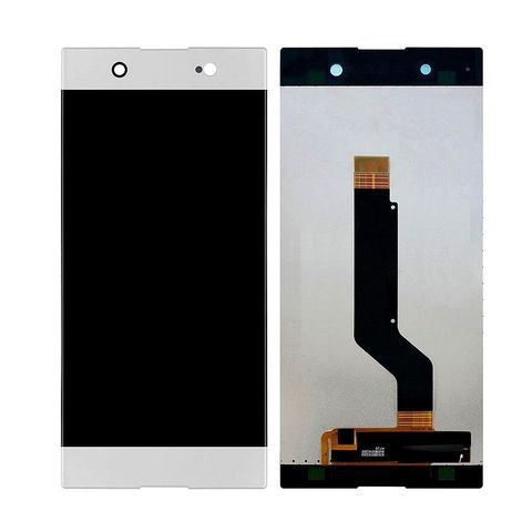 Màn Hình Sony Xperia Xz F8331