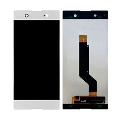 Màn Hình Sony Xperia Xz F8331