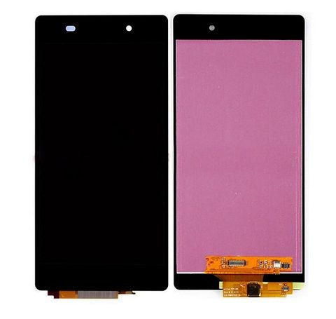 Màn Hình Sony Xperia Xz F8332