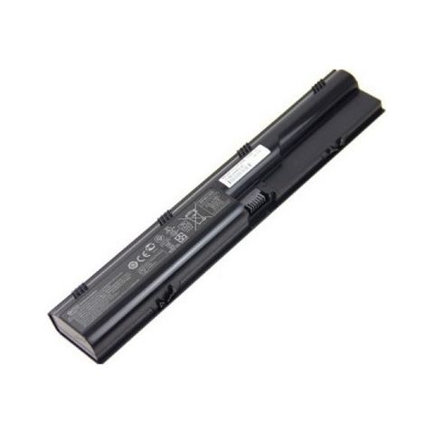 Pin Laptop HP 4436,4430