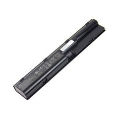  Pin Laptop HP 4436,4430 