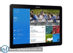 Thay vỏ laptop Dell L421X