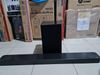 Loa thanh soundbar LG SN8Y