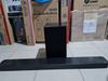 Loa thanh soundbar LG SN8Y