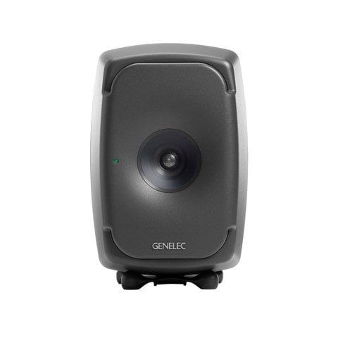 Loa Genelec 8341a Sam 3-way 6.5 Inch (1 Chiếc)