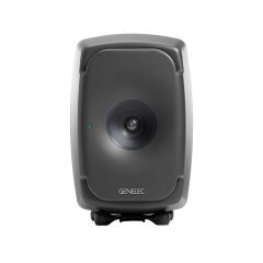  Loa Genelec 8341a Sam 3-way 6.5 Inch (1 Chiếc) 