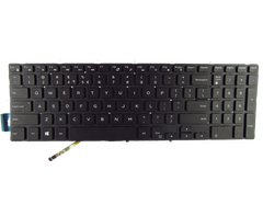  Bàn Phím Laptop Dell 5570 