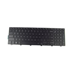  Bàn Phím Laptop Dell 3540 