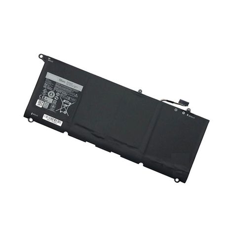 Pin Laptop Dell XPS 9343 JD25G 52Wh
