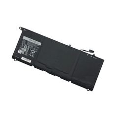  Pin Laptop Dell XPS 9343 JD25G 52Wh 